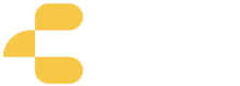 AUTO CLUB